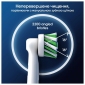 Насадки для зубної щітки Oral-B Braun Cross Action EB50RX 2 шт (8006540847725) - фото 8 - інтернет-магазин електроніки та побутової техніки TTT