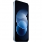 Смартфон Xiaomi Redmi Note 17 Pro 5G 6/256GB Sky Blue - фото 2 - интернет-магазин электроники и бытовой техники TTT