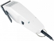 Машинка для стрижки Moser 1400 (1400-0268) White - фото 4 - интернет-магазин электроники и бытовой техники TTT