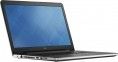 Ноутбук Dell Inspiron 5758 (I573410DDW-46S) - фото 4 - интернет-магазин электроники и бытовой техники TTT