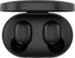 Бездротові навушники Redmi Buds Essential (BHR6606GL) Black - фото 2 - інтернет-магазин електроніки та побутової техніки TTT