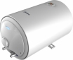 Бойлер Midea D100-15F6(D) - фото 3 - интернет-магазин электроники и бытовой техники TTT