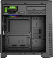 Корпус GameMax G561 Black - фото 7 - интернет-магазин электроники и бытовой техники TTT