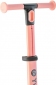 Самокат YVolution YGlider NUA (Y101264) Pink - фото 8 - интернет-магазин электроники и бытовой техники TTT