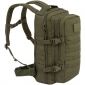 Рюкзак Highlander Recon Backpack 20L (TT164-OG) Olive  - фото 2 - інтернет-магазин електроніки та побутової техніки TTT