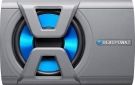 Автомобільний сабвуфер Blaupunkt Blue Magic XLf 200A (00000012876) - фото 3 - інтернет-магазин електроніки та побутової техніки TTT