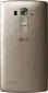 Смартфон LG G4s Dual H734 Bronze Gold - фото 2 - інтернет-магазин електроніки та побутової техніки TTT
