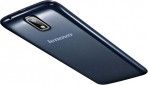 Смартфон Lenovo A328 Black - фото 5 - интернет-магазин электроники и бытовой техники TTT