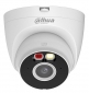 IP-камера Dahua DH-IPC-HDW1339DA-SAW-IL WiFi (2.8 мм) - фото 2 - интернет-магазин электроники и бытовой техники TTT