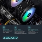 Персональный компьютер ASGARD (A55.16.S10.36.5198) - фото 11 - интернет-магазин электроники и бытовой техники TTT