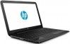 Ноутбук HP 15-ay044ur (X5B97EA) Black - фото 2 - интернет-магазин электроники и бытовой техники TTT