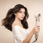 Стайлер Cecotec Bamba CeramicCare 8in1 AirGlam Champagne - фото 5 - інтернет-магазин електроніки та побутової техніки TTT