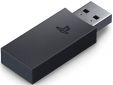 Наушники PlayStation 5 Pulse 3D Wireless Headset - фото 3 - интернет-магазин электроники и бытовой техники TTT