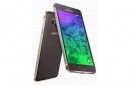 Смартфон Samsung Galaxy A7 Duos SM-A700H Black - фото 3 - интернет-магазин электроники и бытовой техники TTT