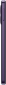 Смартфон HMD Pulse Pro 8/256GB Twilight Purple - фото 6 - интернет-магазин электроники и бытовой техники TTT