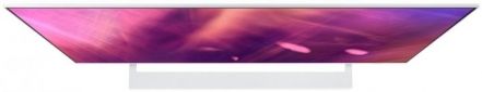 Телевизор Samsung UE43AU9010UXUA - фото 6 - интернет-магазин электроники и бытовой техники TTT