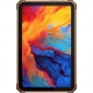 Планшет Blackview Active 8 Pro LTE 8/256GB (BVACTIVE8_PRO-OR) Orange - фото 2 - интернет-магазин электроники и бытовой техники TTT