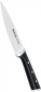 Нож Tefal Ice Force 15 см (K2320324) - фото 4 - интернет-магазин электроники и бытовой техники TTT
