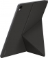 Чехол Samsung Book Cover для Samsung Galaxy Tab S12+ Book Cover (EF-BX840PBEGWW) Black - фото 7 - интернет-магазин электроники и бытовой техники TTT