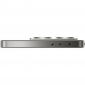 Смартфон Xiaomi 14T 12/256GB Titan Gray - фото 3 - интернет-магазин электроники и бытовой техники TTT