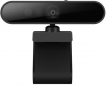 Веб-камера Lenovo Performance 510 FHD (4XC1D66055) Black  - фото 2 - интернет-магазин электроники и бытовой техники TTT