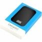 Жорсткий диск Goodram DataGO 1TB HDDGR-01-1000 2.5 USB 3.0 External Black - фото 2 - інтернет-магазин електроніки та побутової техніки TTT