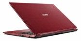 Ноутбук ﻿Acer Aspire 3 A315-31 (NX.GR5EU.003) Red - фото 4 - интернет-магазин электроники и бытовой техники TTT