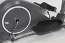 Орбитрек TOORX Elliptical ERX 65 (929370) - фото 4 - интернет-магазин электроники и бытовой техники TTT