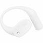Навушники JBL Sense Lite (JBLSENSELITEWHT) White - фото 3 - інтернет-магазин електроніки та побутової техніки TTT