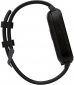 Смарт-часы UWatch U11S Black - фото 3 - интернет-магазин электроники и бытовой техники TTT