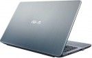 Ноутбук Asus VivoBook Max X541NC (X541NC-DM035) Silver - фото 4 - интернет-магазин электроники и бытовой техники TTT
