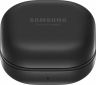 Беспроводные наушники Samsung Galaxy Buds Pro (SM-R190NZKASEK) Phantom Black - фото 2 - интернет-магазин электроники и бытовой техники TTT