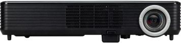 Проектор Acer XD1320Wi (MR.JU311.001) - фото 2 - интернет-магазин электроники и бытовой техники TTT