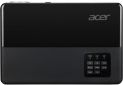 Проектор Acer XD1320Wi (MR.JU311.001) - фото 4 - интернет-магазин электроники и бытовой техники TTT