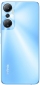 Смартфон Infinix HOT 20 6/128GB Tempo Blue - фото 2 - інтернет-магазин електроніки та побутової техніки TTT