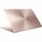 Ноутбук Asus ZenBook 3 UX390UA (UX390UA-GS077R) Rose Gold - фото 2 - інтернет-магазин електроніки та побутової техніки TTT