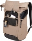 Рюкзак для ноутбука Thule Paramount 24L (3203618) Latte  - фото 6 - интернет-магазин электроники и бытовой техники TTT