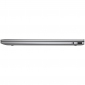 Ноутбук HP Envy x360 2-in-1 Laptop 16-ad0000ua (B9PG0EA) Meteor Silver - фото 8 - інтернет-магазин електроніки та побутової техніки TTT