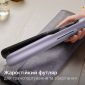 Выпрямитель для волос PHILIPS BHS742/00  - фото 15 - интернет-магазин электроники и бытовой техники TTT