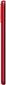 Смартфон Samsung Galaxy S20 Plus (SM-G985FZRDSEK) Red - фото 4 - интернет-магазин электроники и бытовой техники TTT