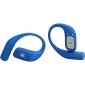 Навушники JBL Endurance Zone (JBLENDUZONEBLU) Blue - фото 2 - інтернет-магазин електроніки та побутової техніки TTT