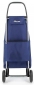 Сумка-тележка Rolser I-Max Urban MF2 (IMX498-1062) Klein  - фото 4 - интернет-магазин электроники и бытовой техники TTT