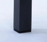 Настольный футбол Garlando F-200 (F200ACUCVL) (929495) (8029975223827) Maplewood - фото 2 - интернет-магазин электроники и бытовой техники TTT