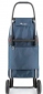 Сумка-тележка Rolser I-Max MF 2L (IMX304-1069) Denim  - фото 4 - интернет-магазин электроники и бытовой техники TTT