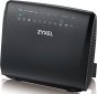 Маршрутизатор ZyXEL VMG3925-B10C (VMG3925-B10C-EU01V2F) - фото 3 - інтернет-магазин електроніки та побутової техніки TTT