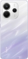 Смартфон Xiaomi Redmi Note 14 8/256GB Mist Purple - фото 2 - интернет-магазин электроники и бытовой техники TTT