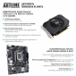 Десктоп ARTLINE Gaming X31 (X31v18) - фото 2 - інтернет-магазин електроніки та побутової техніки TTT
