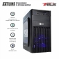 Десктоп ARTLINE Business B45 (B45v11Win) - фото 2 - интернет-магазин электроники и бытовой техники TTT