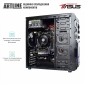 Десктоп ARTLINE Gaming X31 (X31v19) - фото 2 - інтернет-магазин електроніки та побутової техніки TTT