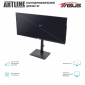 Моноблок Artline Home (GX310v07) - фото 2 - інтернет-магазин електроніки та побутової техніки TTT
